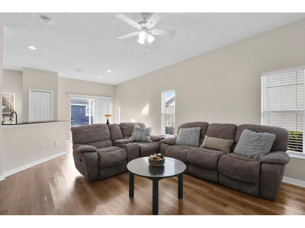 2156 Brancaster Circle Ocoee FL 34761 S5143481 image5