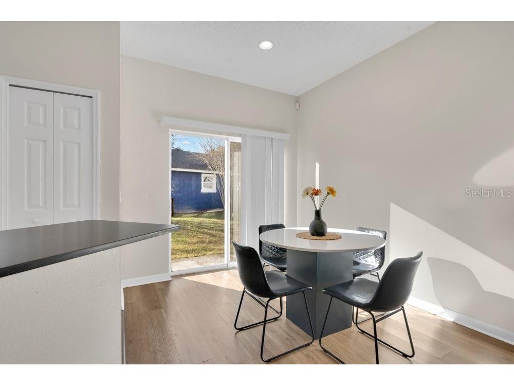 2156 Brancaster Circle Ocoee FL 34761 S5143481 image6