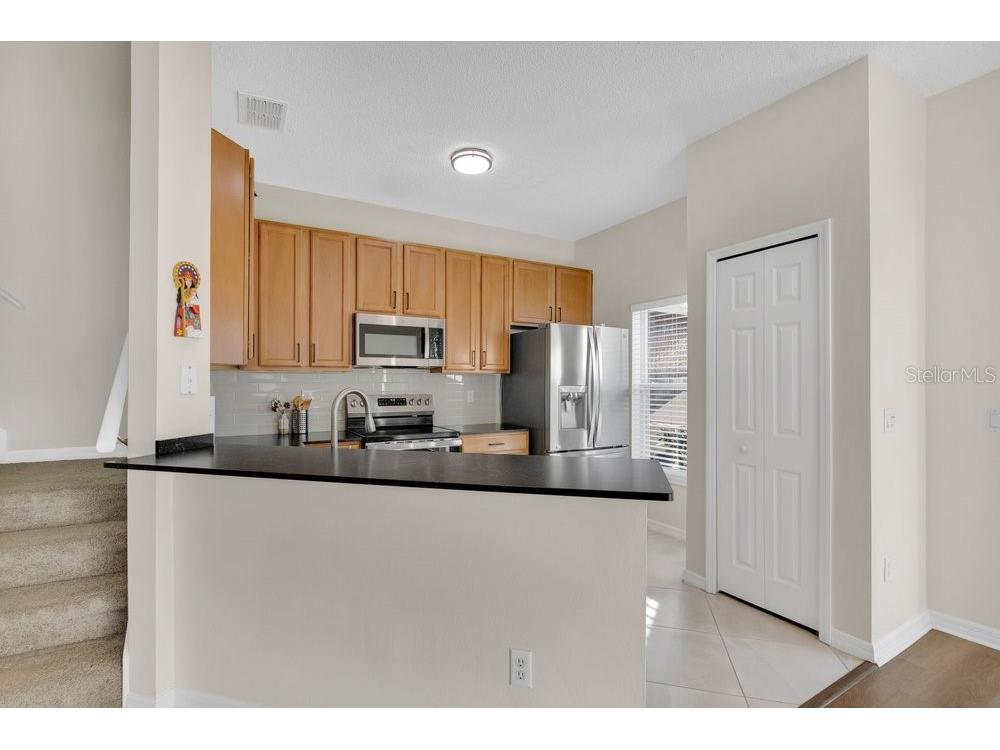 2156 Brancaster Circle Ocoee FL 34761 S5143481 image7