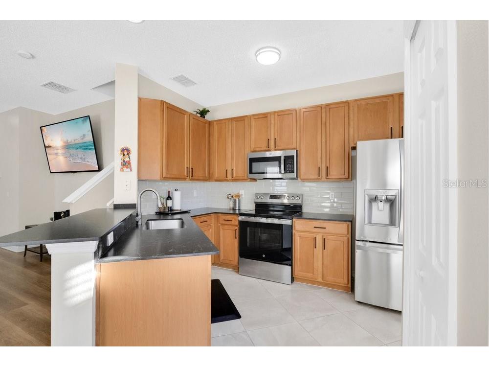 2156 Brancaster Circle Ocoee FL 34761 S5143481 image8