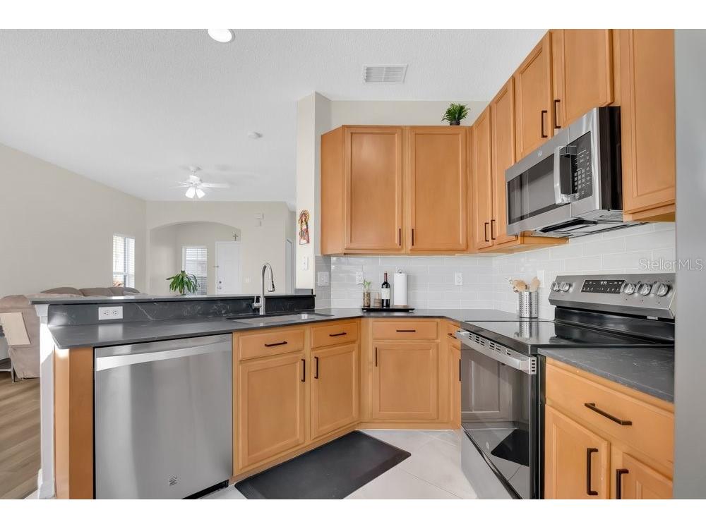 2156 Brancaster Circle Ocoee FL 34761 S5143481 image9