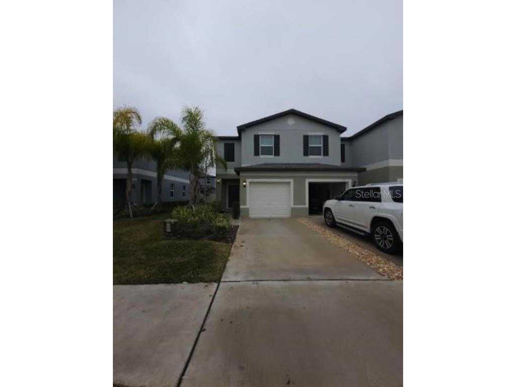 2156 Cerulean Sky Way Lutz FL 33558 T3497728 image1