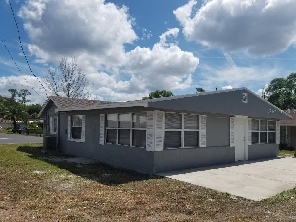 2156 Christopher Lane Saint Cloud FL 34771 S5056106 image1