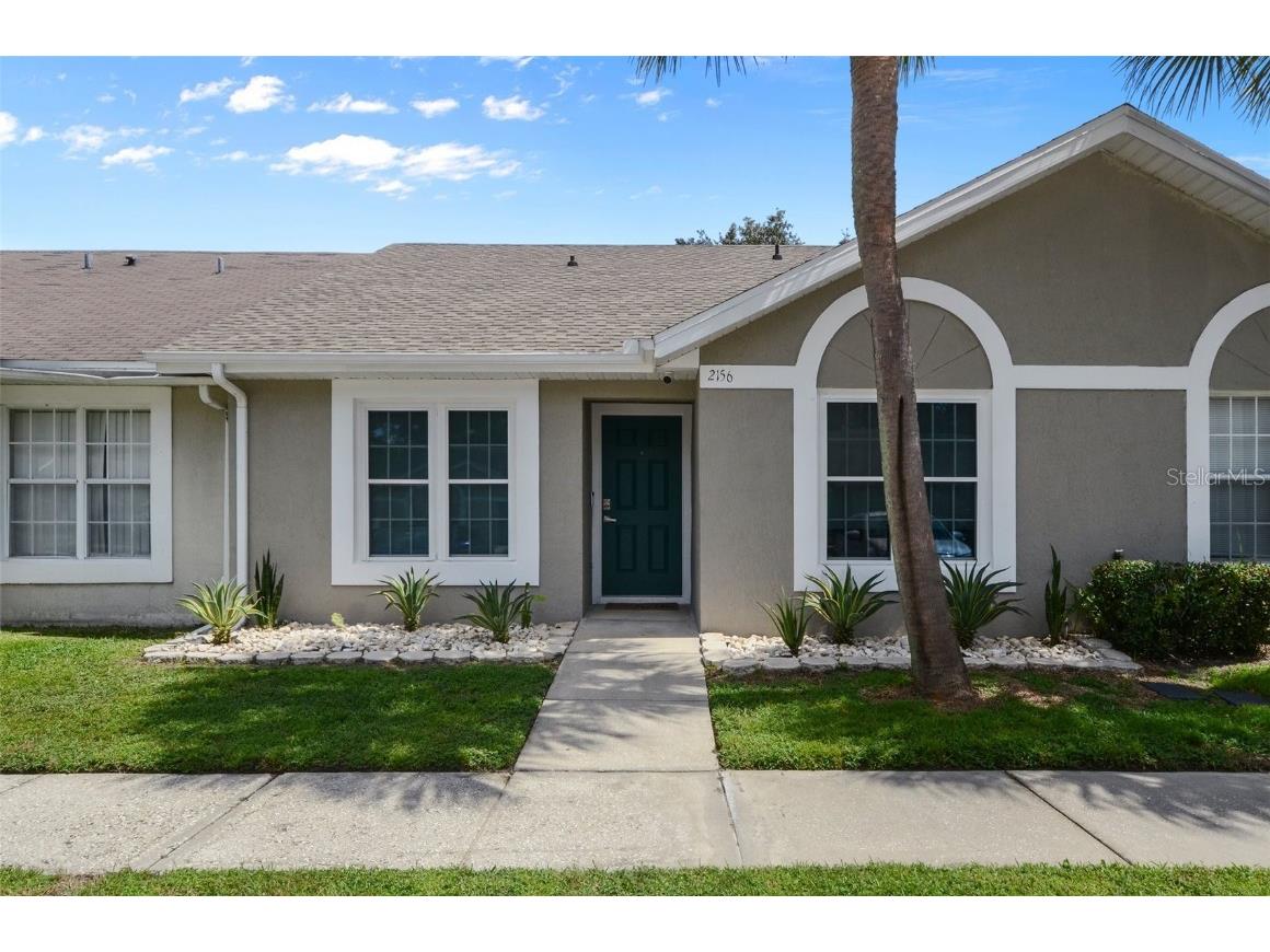 2156 Cypress Bay Boulevard Kissimmee FL 34743 O6242647 image1