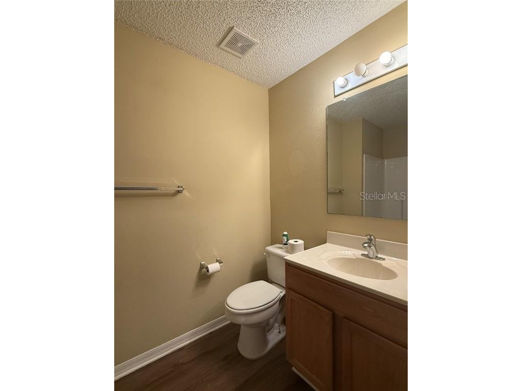 2156 Deltona Boulevard Spring Hill FL 34606 W7881107 image10