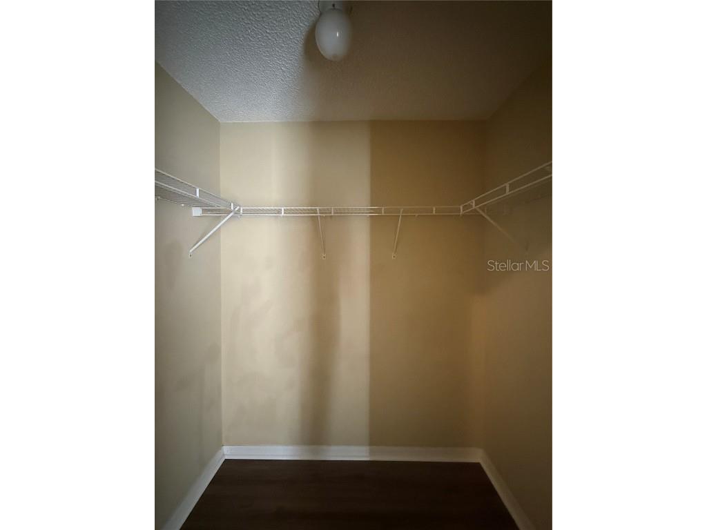 2156 Deltona Boulevard Spring Hill FL 34606 W7881107 image11