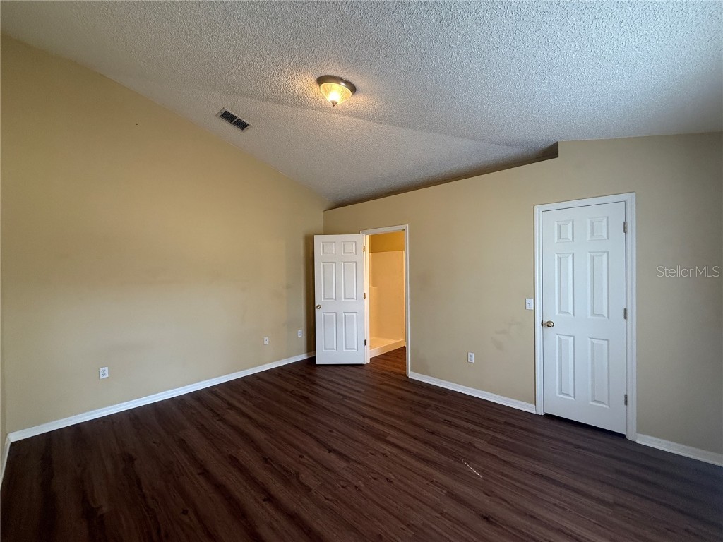 2156 Deltona Boulevard Spring Hill FL 34606 W7881107 image13