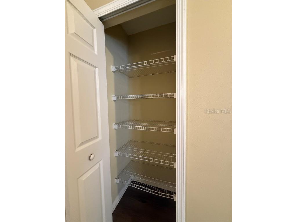 2156 Deltona Boulevard Spring Hill FL 34606 W7881107 image14