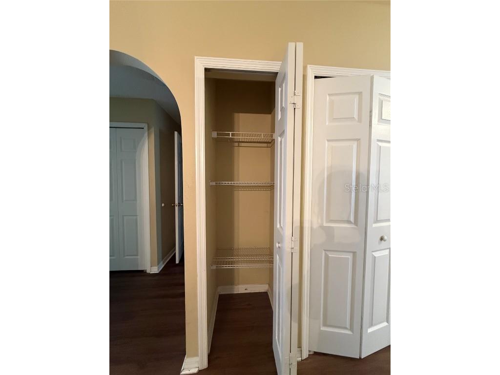 2156 Deltona Boulevard Spring Hill FL 34606 W7881107 image15