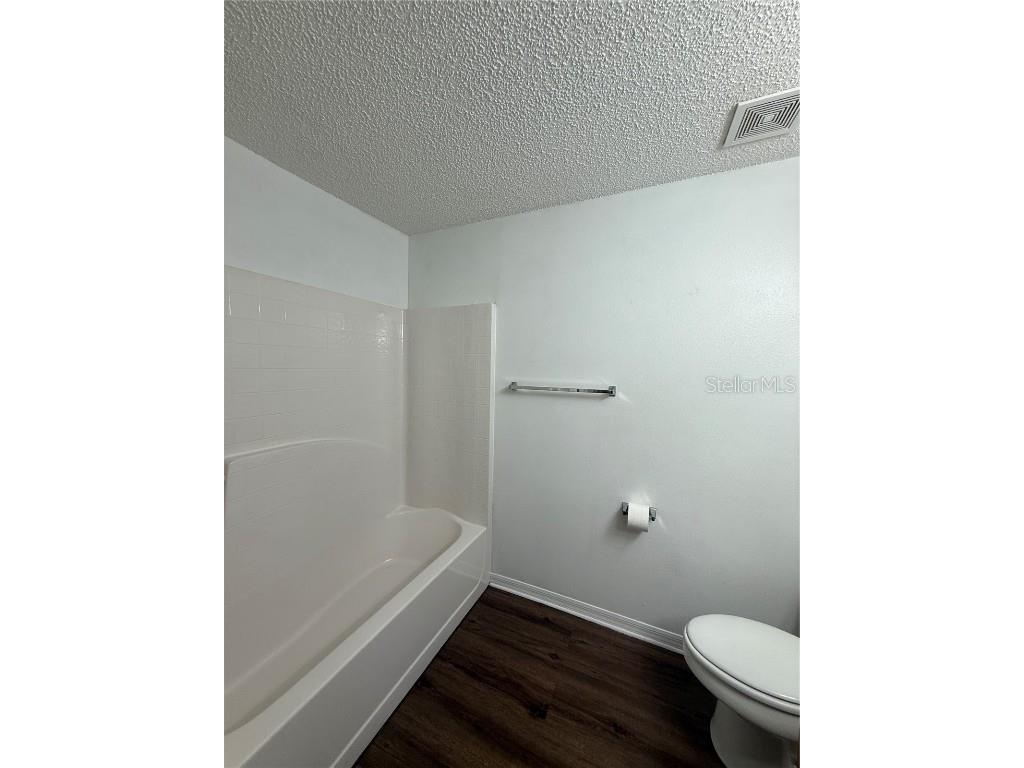 2156 Deltona Boulevard Spring Hill FL 34606 W7881107 image16