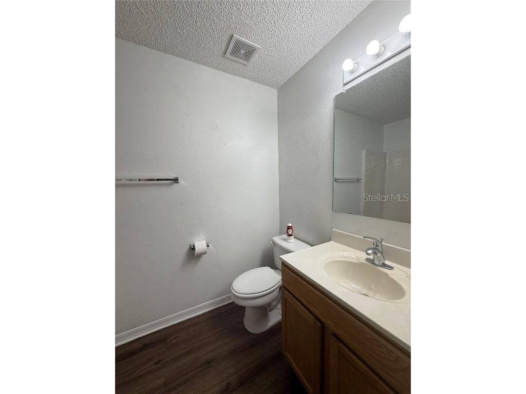 2156 Deltona Boulevard Spring Hill FL 34606 W7881107 image17