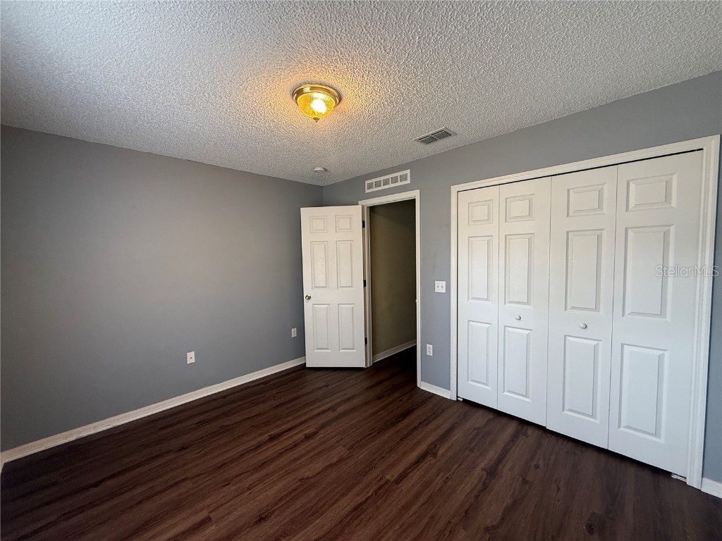 2156 Deltona Boulevard Spring Hill FL 34606 W7881107 image19