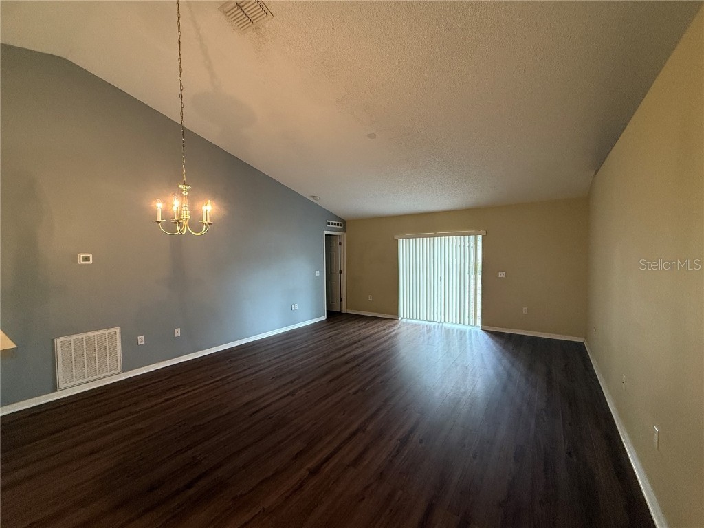 2156 Deltona Boulevard Spring Hill FL 34606 W7881107 image7