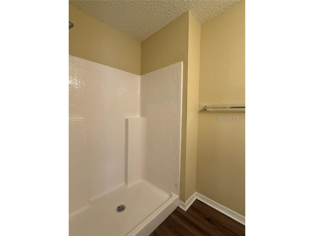 2156 Deltona Boulevard Spring Hill FL 34606 W7881107 image9