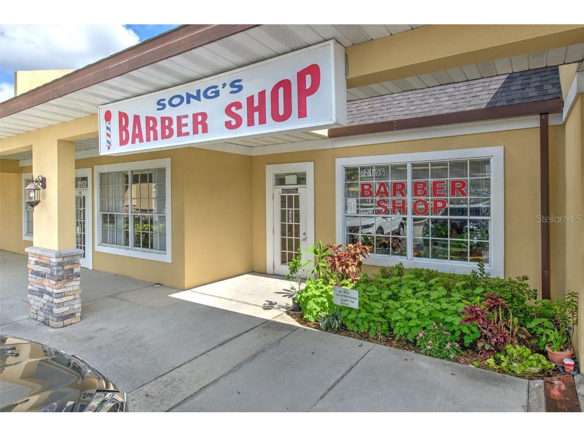 2156 Co Rd 540a Lakeland FL 33813 TB8400547 image1