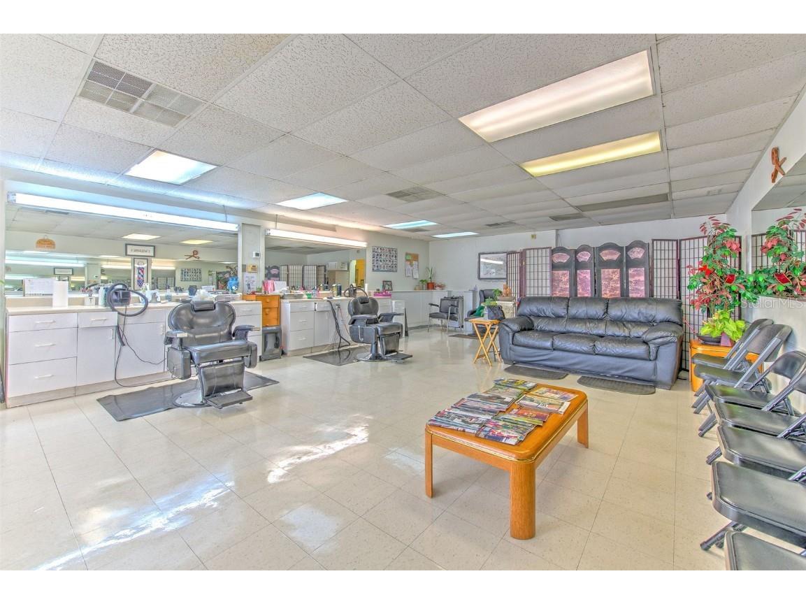 2156 Co Rd 540a Lakeland FL 33813 TB8400547 image10