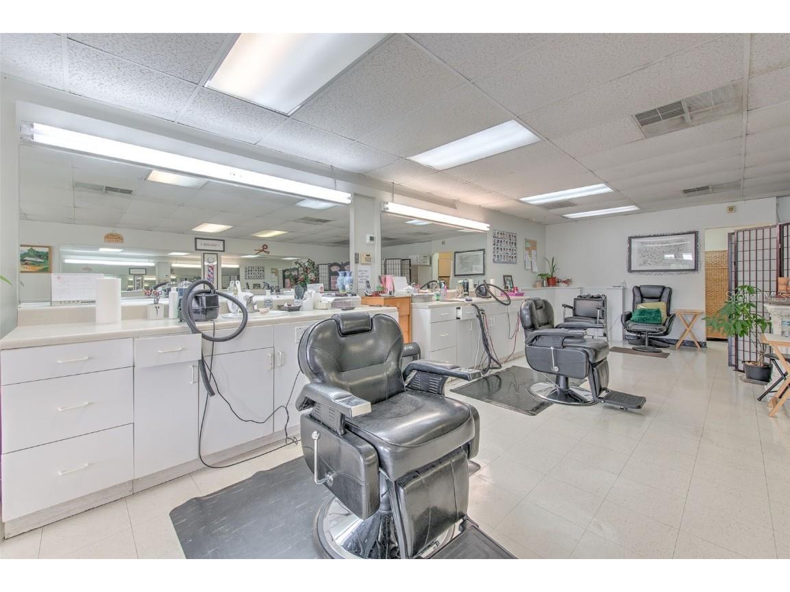 2156 Co Rd 540a Lakeland FL 33813 TB8400547 image11