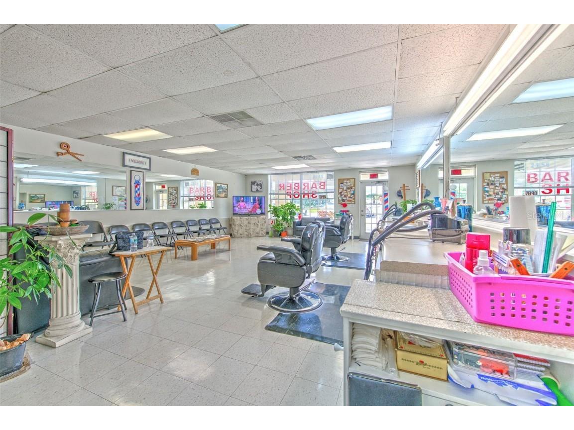 2156 Co Rd 540a Lakeland FL 33813 TB8400547 image12
