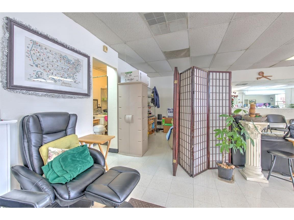 2156 Co Rd 540a Lakeland FL 33813 TB8400547 image13