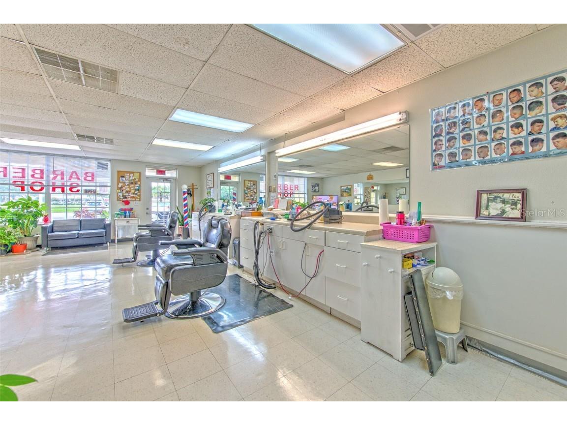 2156 Co Rd 540a Lakeland FL 33813 TB8400547 image14