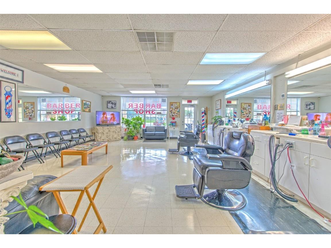 2156 Co Rd 540a Lakeland FL 33813 TB8400547 image15