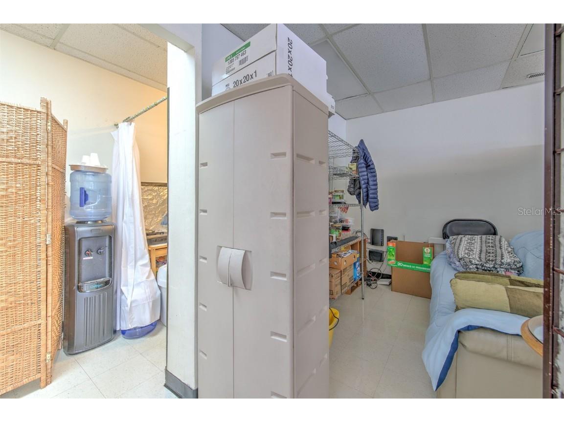 2156 Co Rd 540a Lakeland FL 33813 TB8400547 image16