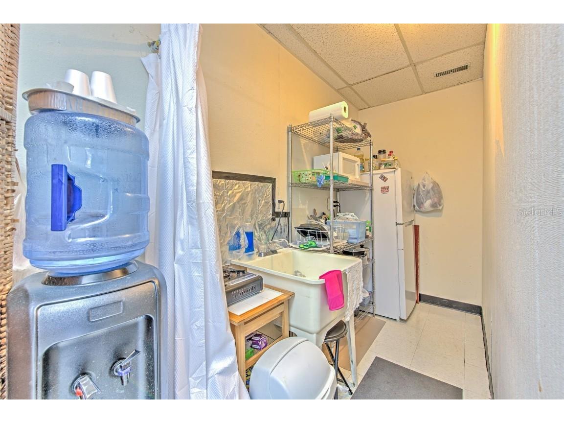 2156 Co Rd 540a Lakeland FL 33813 TB8400547 image17