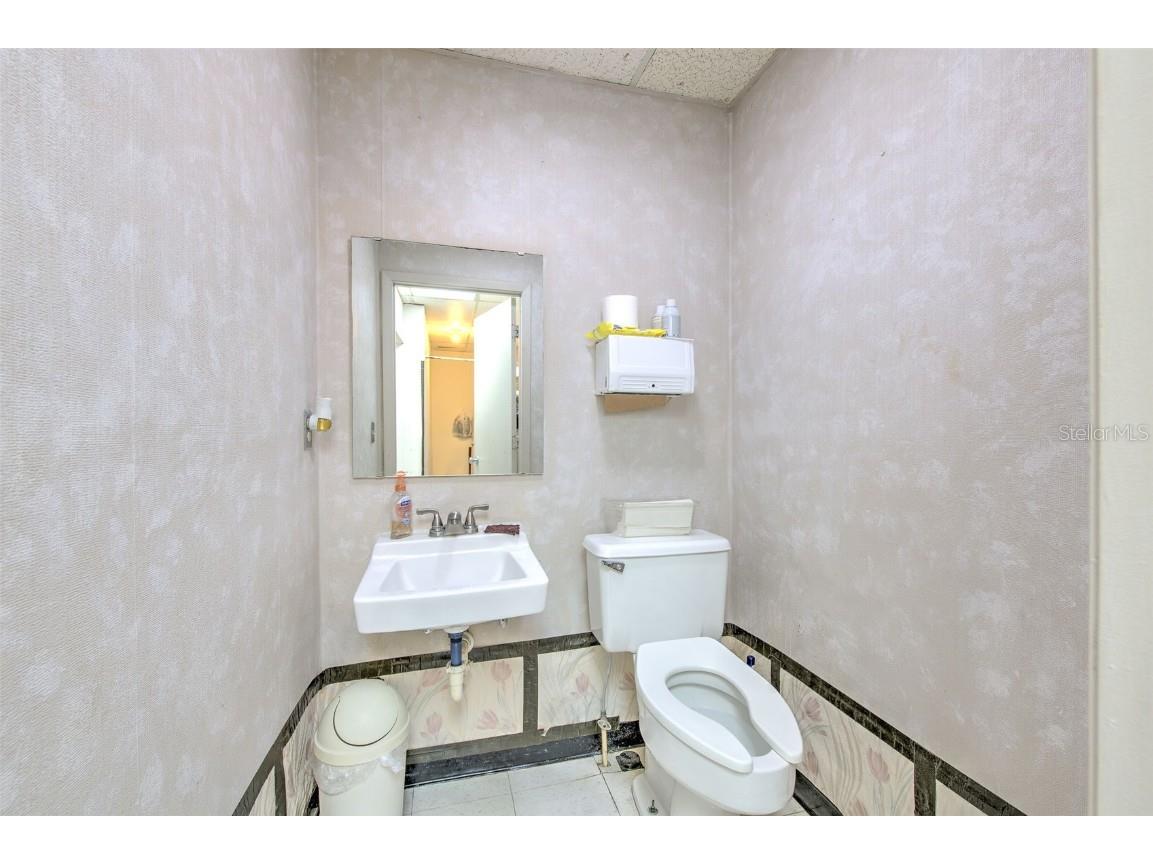 2156 Co Rd 540a Lakeland FL 33813 TB8400547 image19