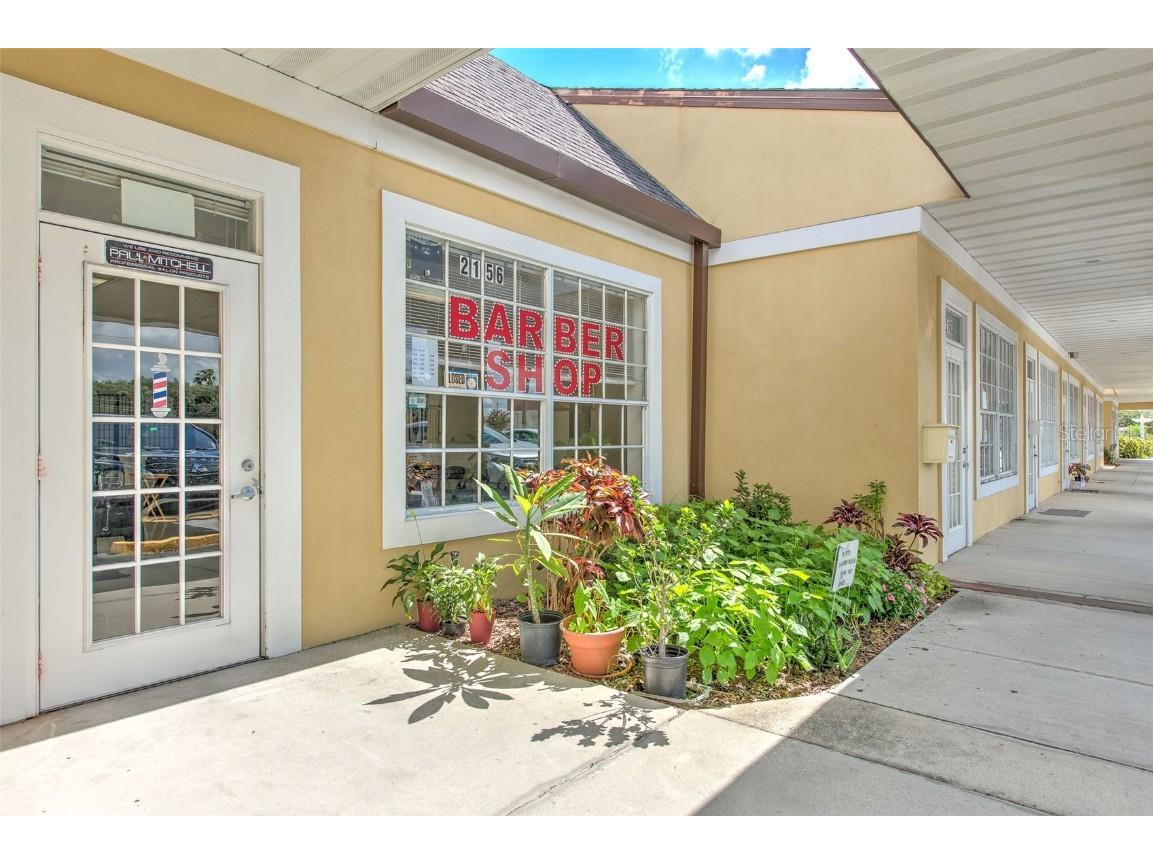 2156 Co Rd 540a Lakeland FL 33813 TB8400547 image2