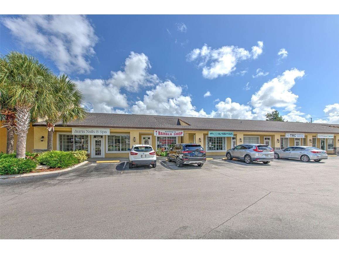 2156 Co Rd 540a Lakeland FL 33813 TB8400547 image21