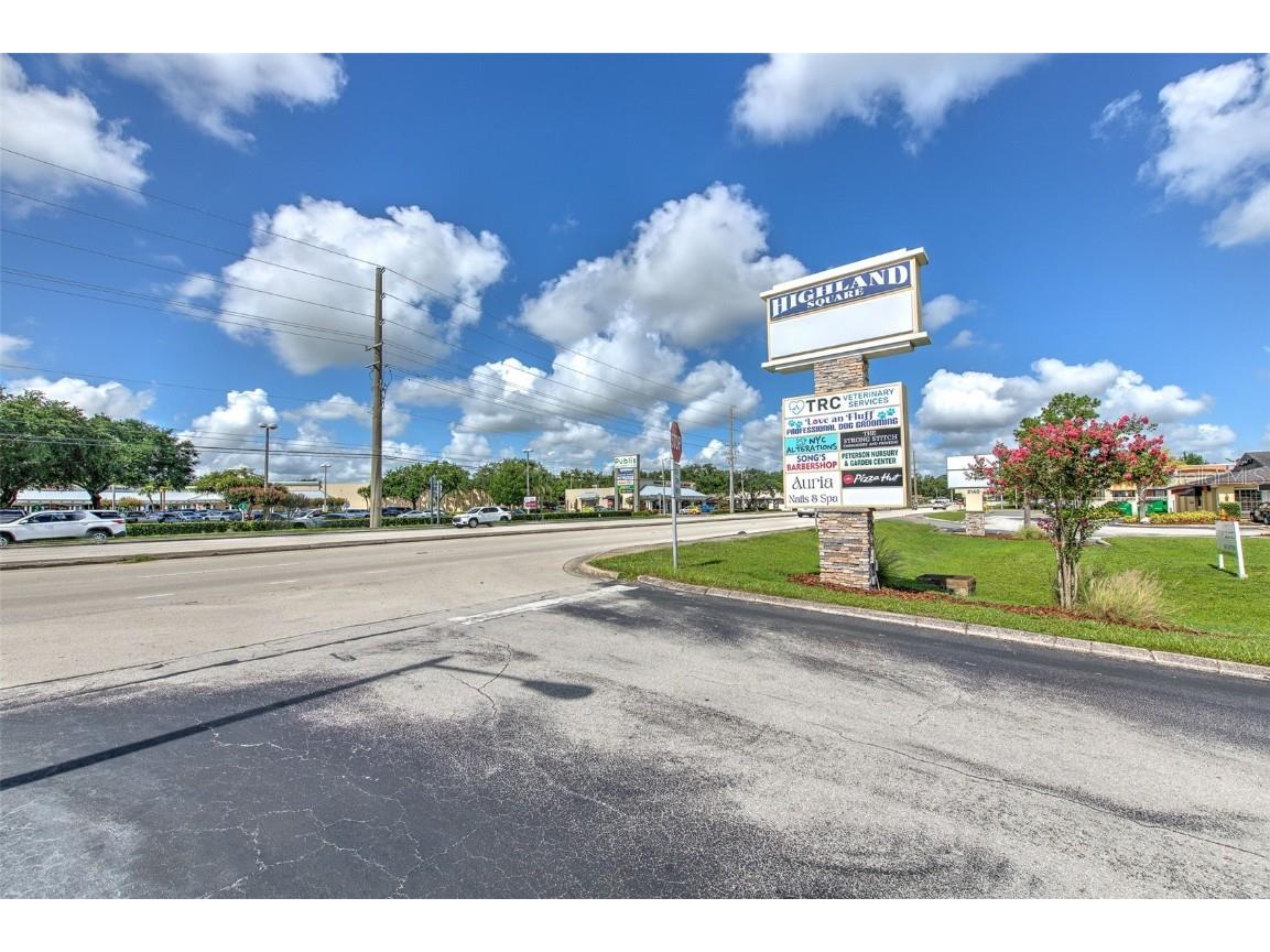 2156 Co Rd 540a Lakeland FL 33813 TB8400547 image23