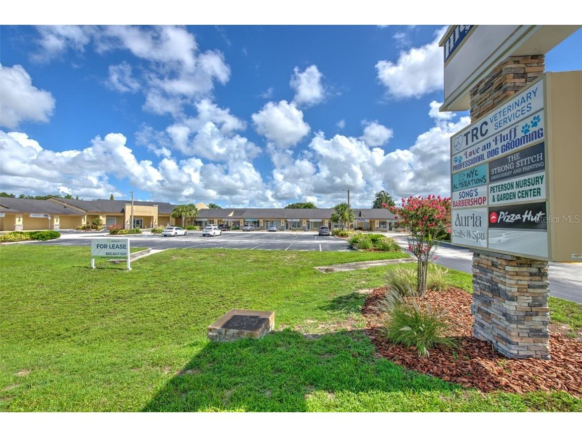 2156 Co Rd 540a Lakeland FL 33813 TB8400547 image27