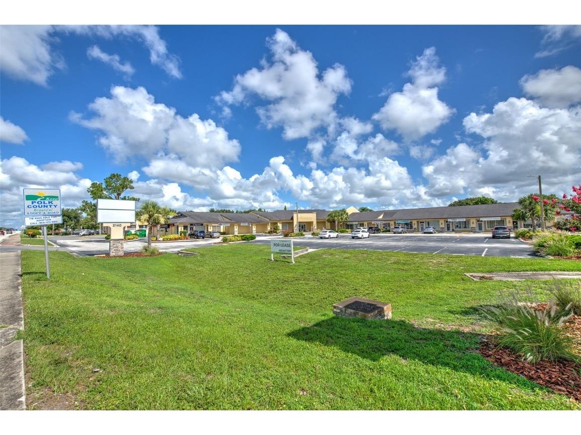 2156 Co Rd 540a Lakeland FL 33813 TB8400547 image28