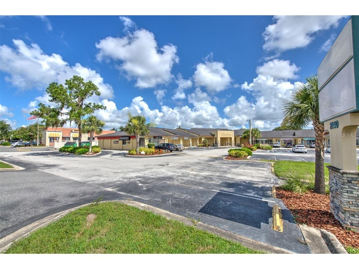 2156 Co Rd 540a Lakeland FL 33813 TB8400547 image29
