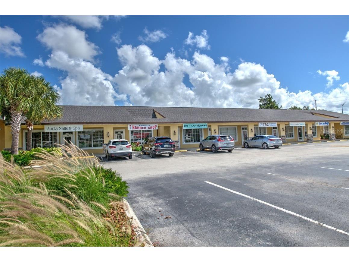 2156 Co Rd 540a Lakeland FL 33813 TB8400547 image30