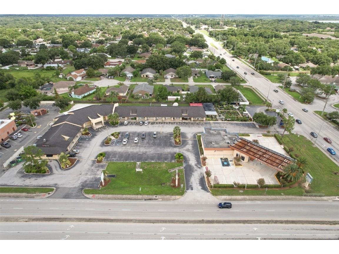 2156 Co Rd 540a Lakeland FL 33813 TB8400547 image33