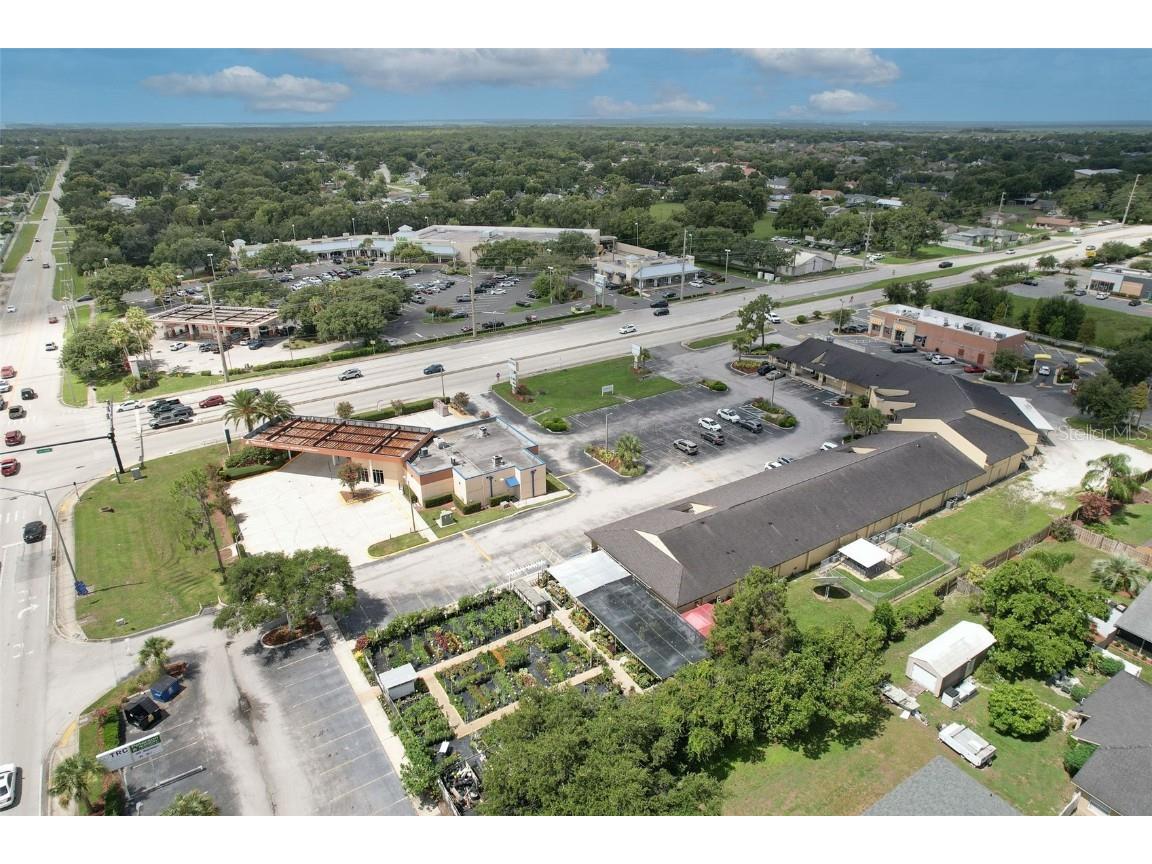 2156 Co Rd 540a Lakeland FL 33813 TB8400547 image35