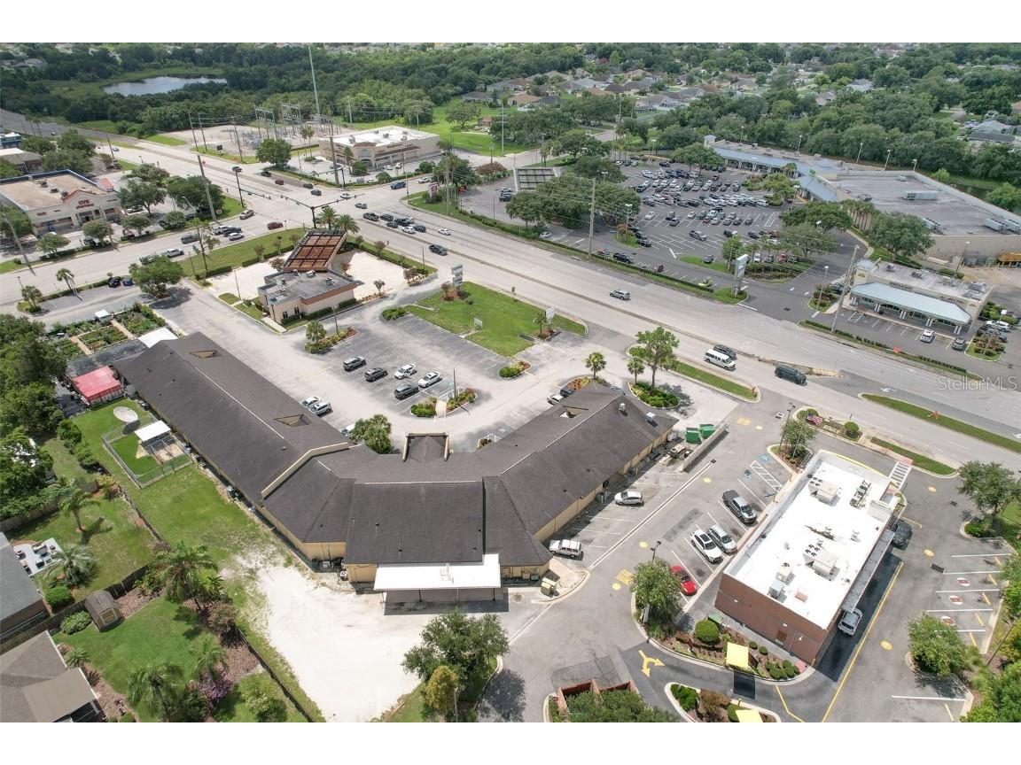 2156 Co Rd 540a Lakeland FL 33813 TB8400547 image36