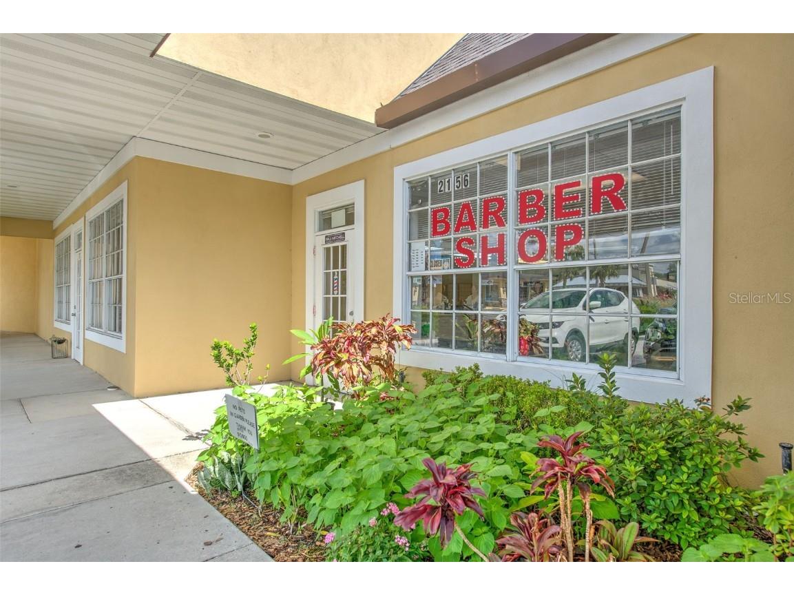 2156 Co Rd 540a Lakeland FL 33813 TB8400547 image4