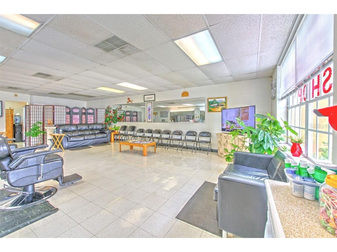 2156 Co Rd 540a Lakeland FL 33813 TB8400547 image5