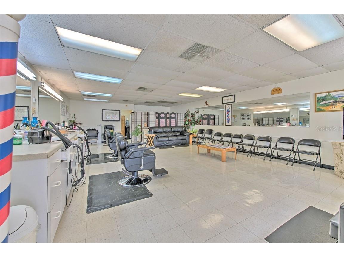 2156 Co Rd 540a Lakeland FL 33813 TB8400547 image6