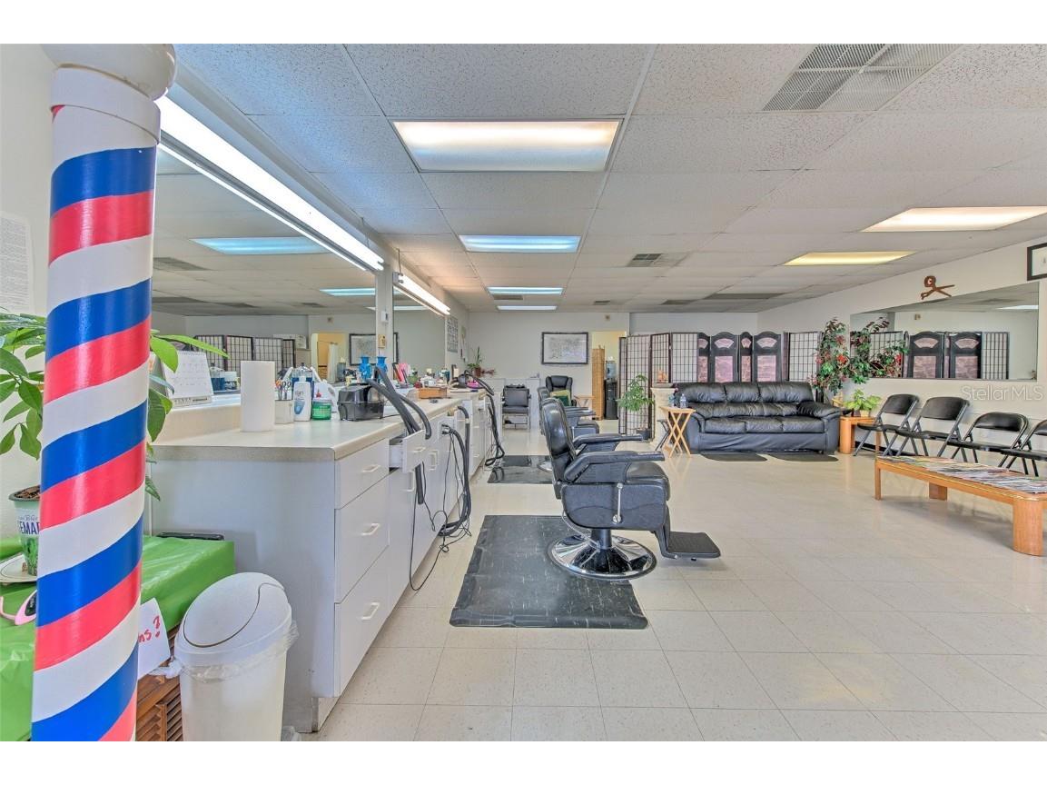 2156 Co Rd 540a Lakeland FL 33813 TB8400547 image7