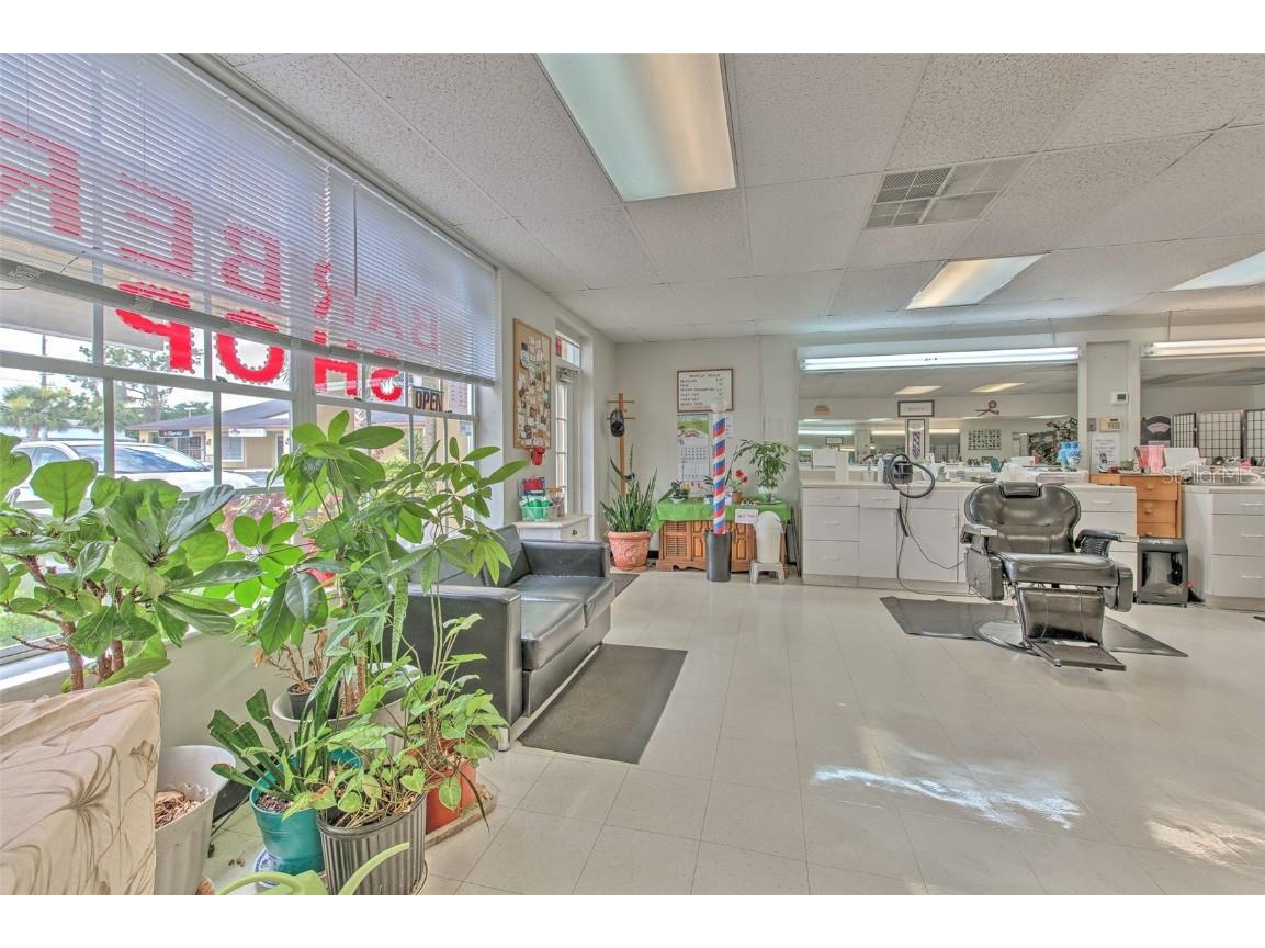 2156 Co Rd 540a Lakeland FL 33813 TB8400547 image8
