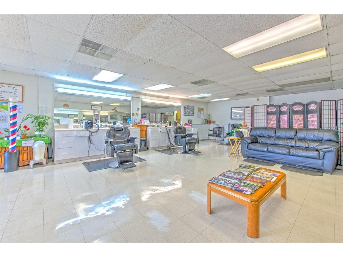 2156 Co Rd 540a Lakeland FL 33813 TB8400547 image9