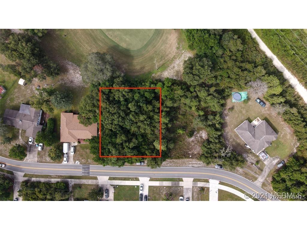 2156 E Old Mill Drive Deltona FL 32725 NS1070712 image1