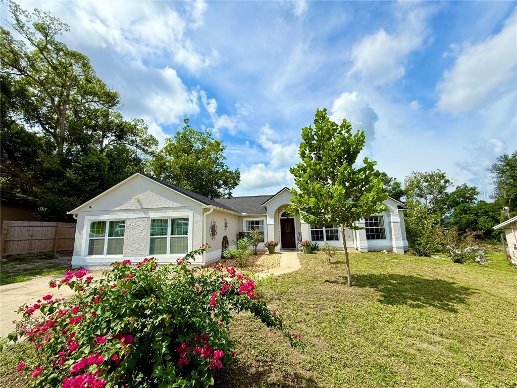 2156 El Campo Avenue Deltona FL 32725 O6362330 image1