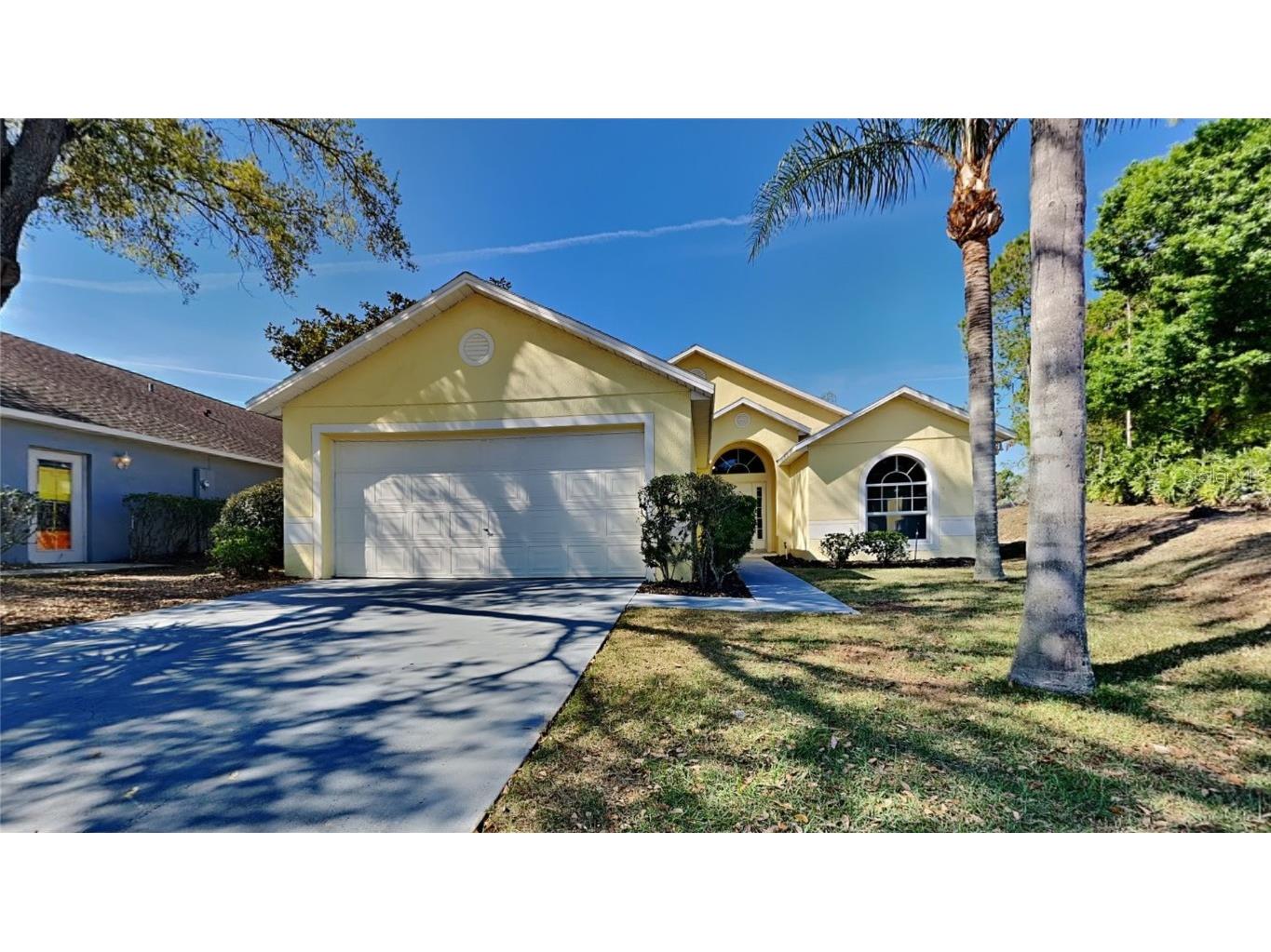 2156 Fish Eagle Street Clermont FL 34714 O6286528 image1