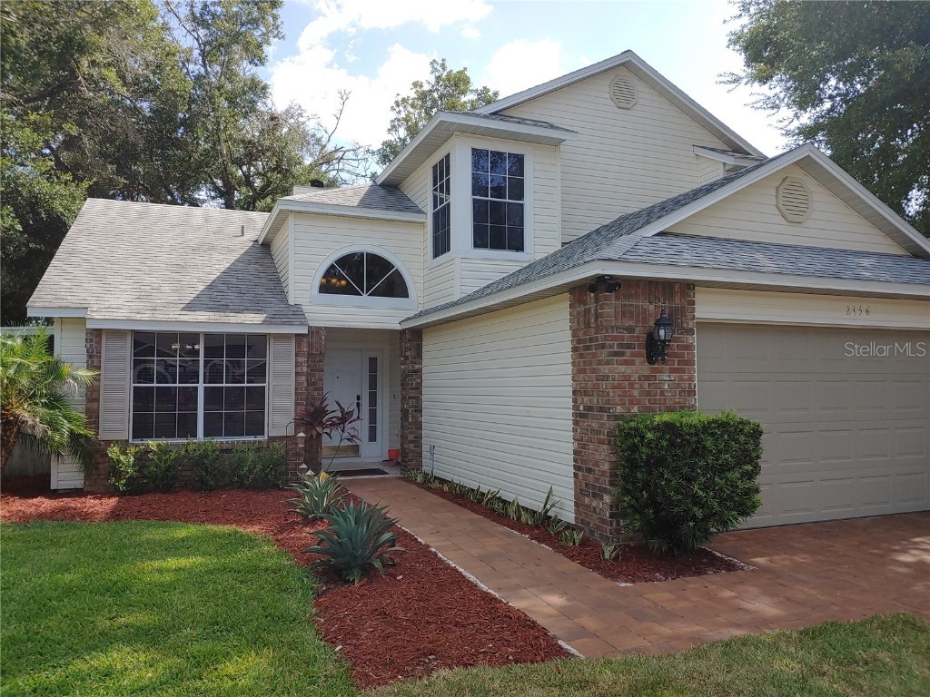 2156 Heatheroak Drive Apopka FL 32703 O6094017 image1