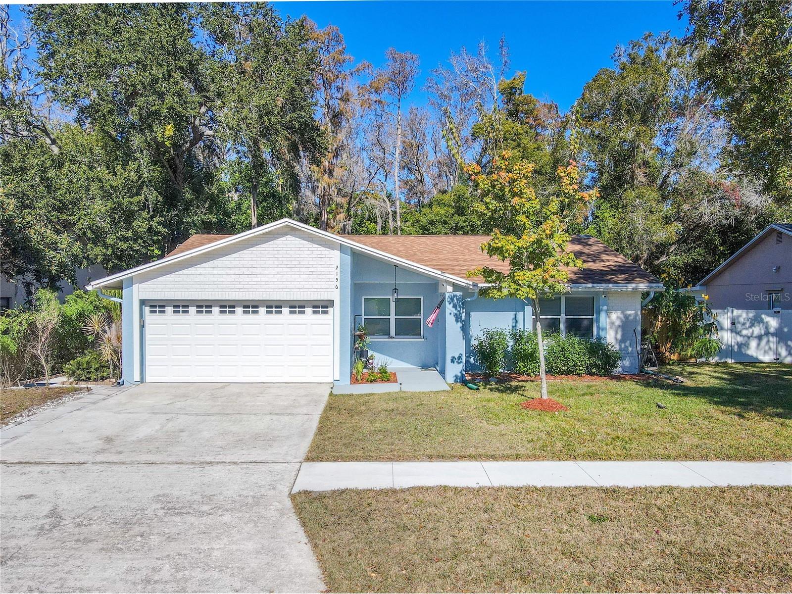 2156 Little Brook Lane Clearwater FL 33763 TB8459948 image1