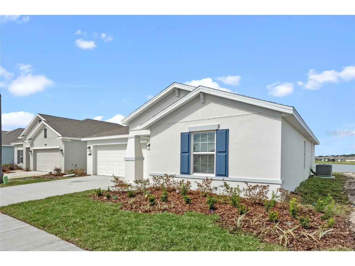 2156 Merrybells Dr Kissimmee FL 34746 O6175444 image1